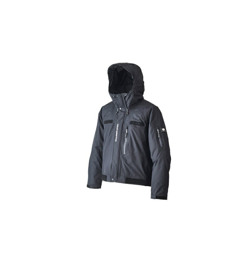 ��Х쥤��7729 RBB �����륦������WD���㥱�å� �֥�å� M