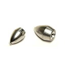 レイン ベーシックバレットシンカー 1/2oz