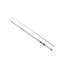 シマノ 24 カーディフ ストリーム プレミアム B60UL / 渓流 ネイティブ トラウト ロッド ベイト