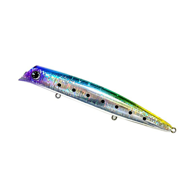 アムズデザイン　コモモ SF-125 #Z3019 CGピチピチワシ