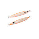 uroco uroco jig short SPINEGI ウロコジグ ショート スピネギ 210g #252SG SGオレンジエッジ/SGゼブラ(4)