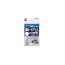 カツイチ IP-41 獲れ〜るフック TypeI M