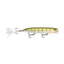 ラパラ PXRJ127-YP プレシジョンエクストリームジョウラー 12.7cm YP イエローパーチ(4)