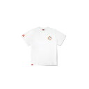 ドレス DRESS マリンちゃんTシャツ S(4)