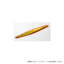プレッジ バチェラー タイプディープ 300g アカキン