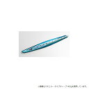 プレッジ バチェラー タイプディープ 300g シャドウブルー