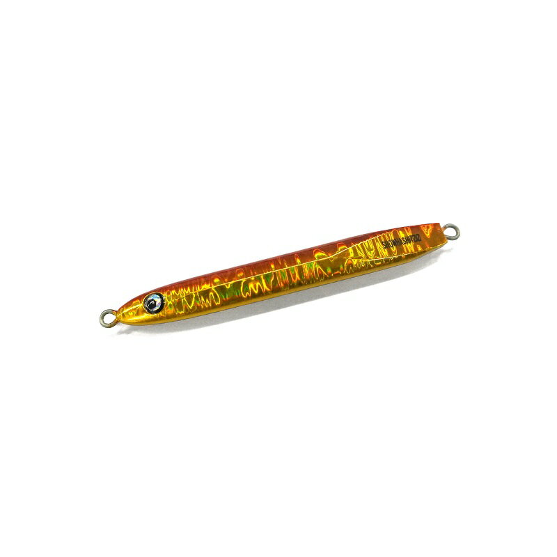 プレッジ　TGショウハシ 40g アカキン