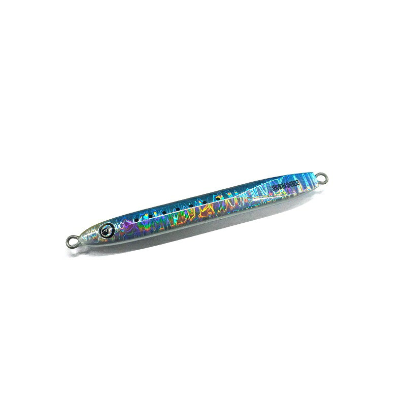 プレッジ　TGショウハシ 40g マイワシ