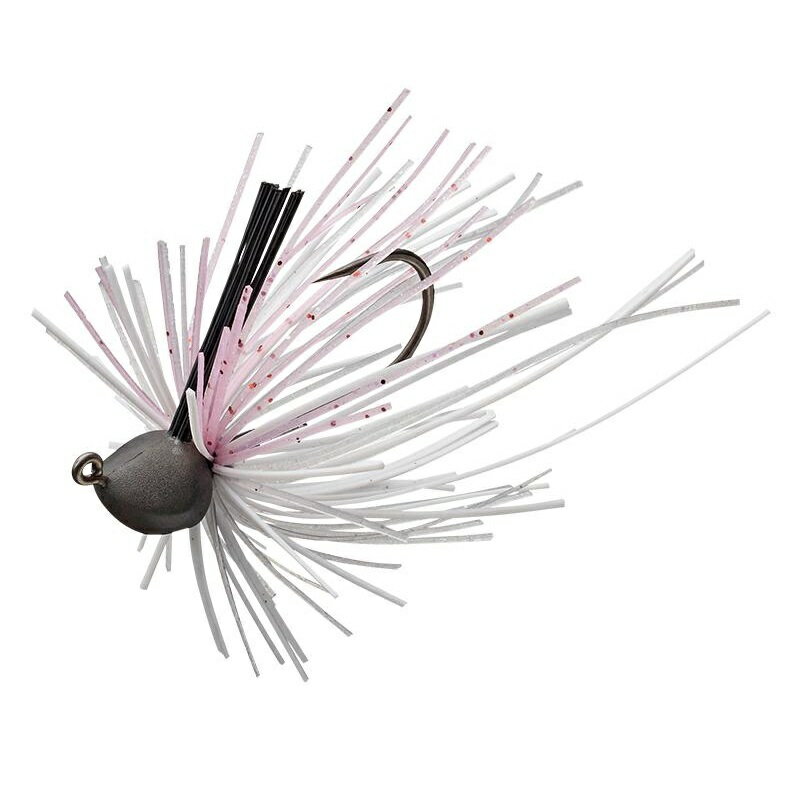 エバーグリーン カバークリーパー 4.5g #221 ホワイトチェリー