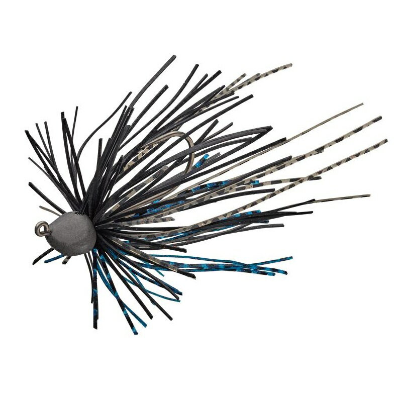 С꡼󡡥С꡼ѡ 7g #212 ֥å֥롼