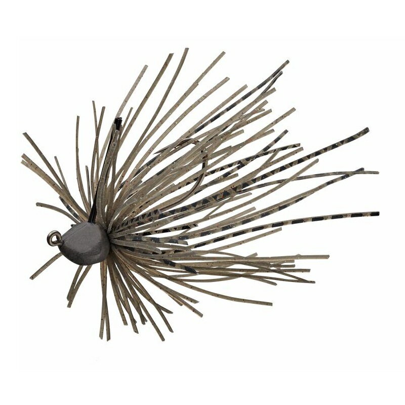 С꡼󡡥С꡼ѡ 8.8g #202 åȥ⡼