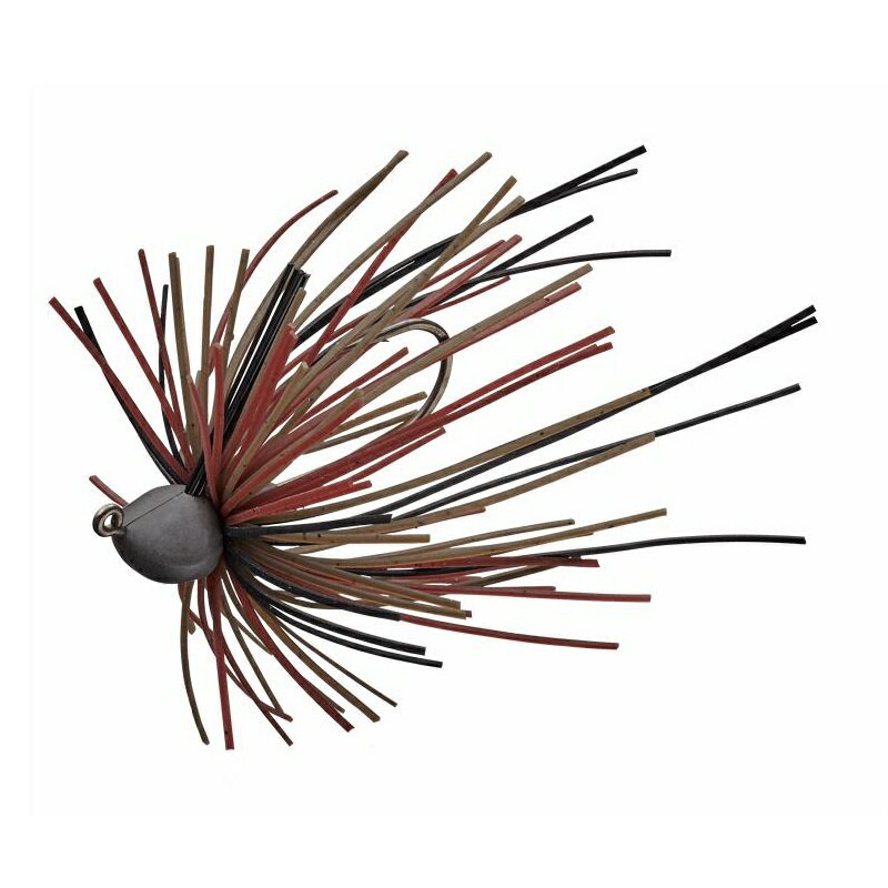 エバーグリーン カバークリーパー 8.8g #203 コザリ