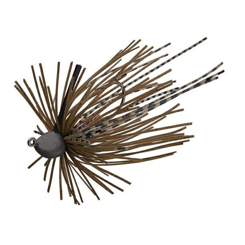 С꡼󡡥С꡼ѡ 10.5g #201 ꡼ѥץ