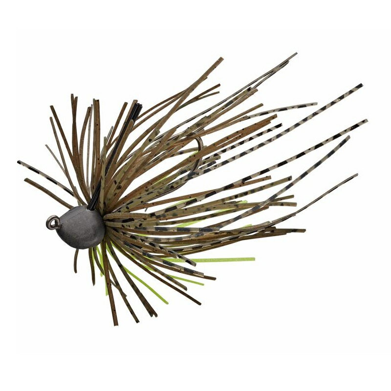 С꡼󡡥С꡼ѡ 10.5g #217 GRѥץ㡼