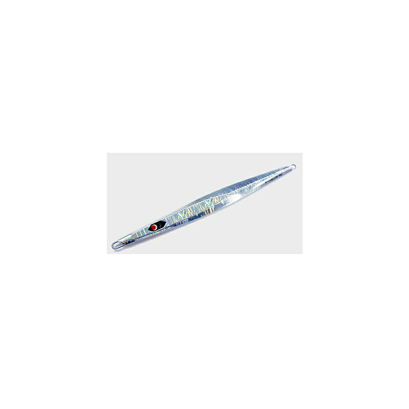 プレッジ　バチェラー 210g シルバー