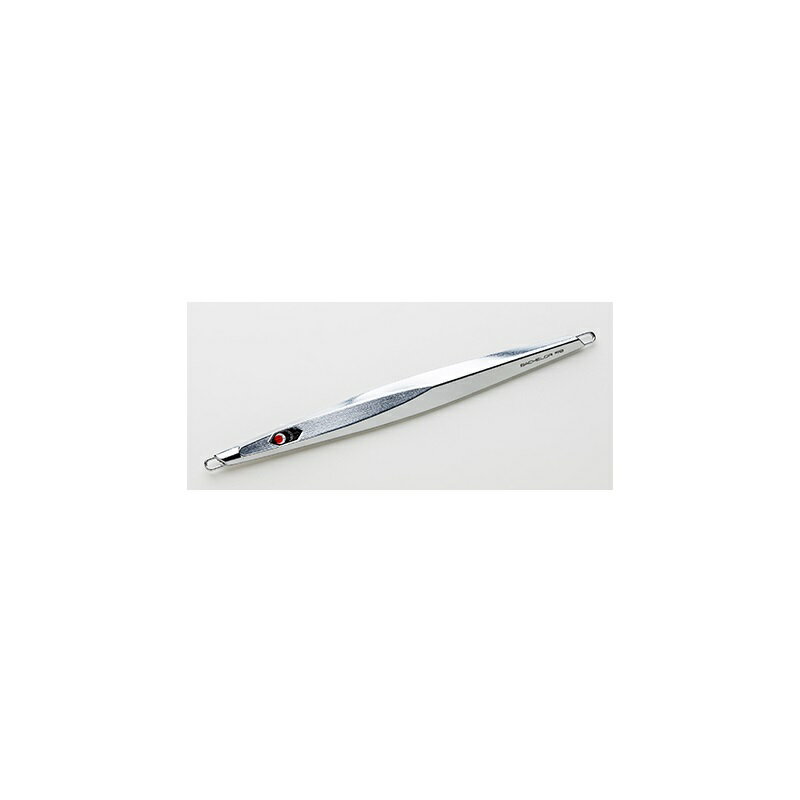 樂天商城 - プレッジ　バチェラー 190g シルバーメッキ