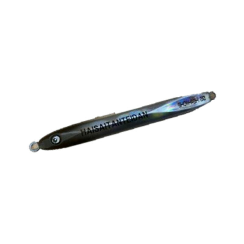 プレッジ　TGショウハシ 60g ハイサイミンサー