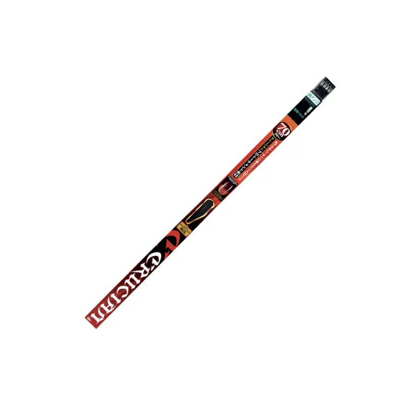 �饤�󥷥��ƥࡡC9688F ���롼����� �ؤ���ճ� ξ���� 70cm 8/0.8