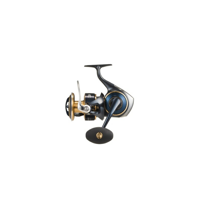 楽天市場】ソルティガ 14000xhの通販 楽天市場】ソルティガ 14000xhの通販
