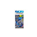 浜田商会 ASP104-16L 太刀魚 ナイロンリーダー16号 L