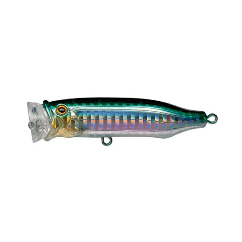 ���å���ϥ������ե����ɥݥåѡ�70SW CFP70SW #06 �����(���꡼��Хå�)