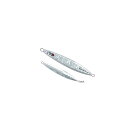 エイテック ブリンクマン 210g #09 WH PLAIN SILVER