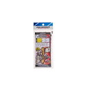 浜田商会 ASE066-5 船カワハギ 仕掛 5号