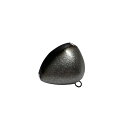 タナジグ あいや〜玉ジャンボ 400g 4 ケイムラカタクチBGベリー