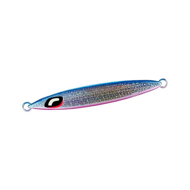 スティンガーバタフライ サーディンウェーバー 200g Sブルピン