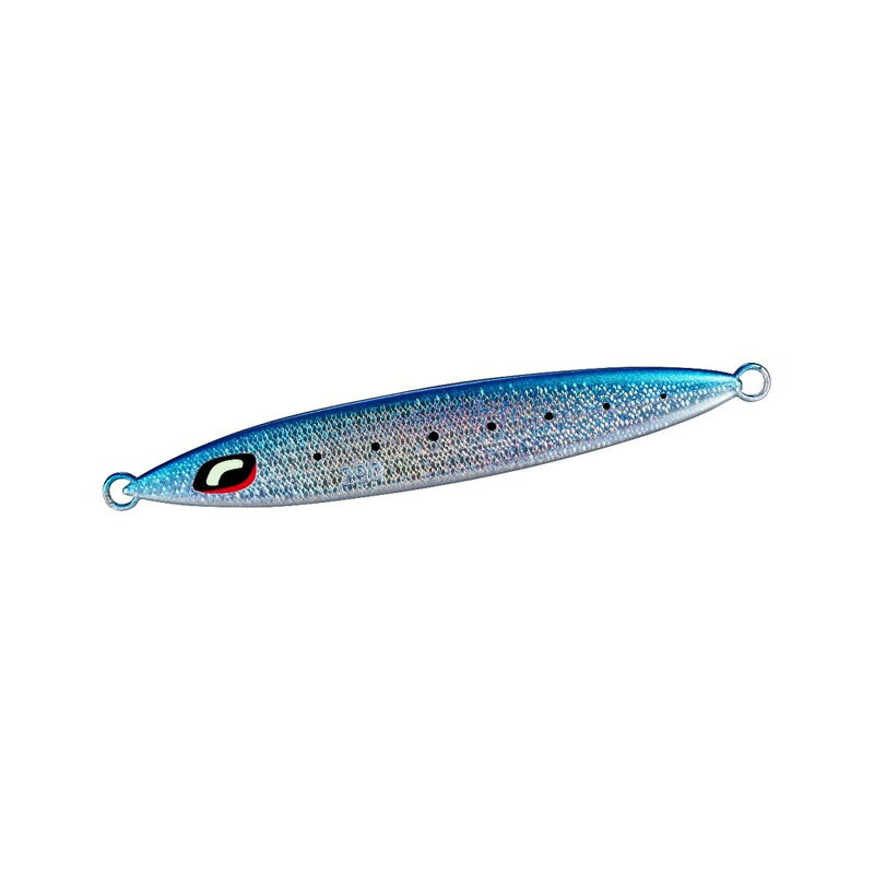 スティンガーバタフライ サーディンウェーバー 290g Sイワシ