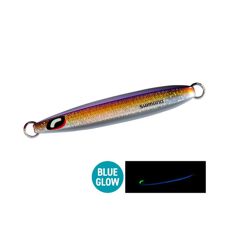 シックスサイド サクラスペシャル 130g ナチュラルサンセット