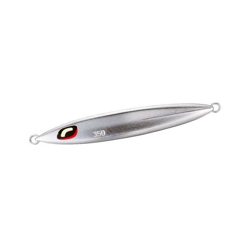 ޥΡJV-S35T ƥ󥬡Хե饤 ǥ󥦥С 350g 014 Сߥ顼