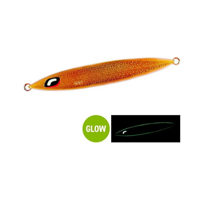 ޥΡJV-S40T ƥ󥬡Хե饤 ǥ󥦥С 400g 017 Såѡ