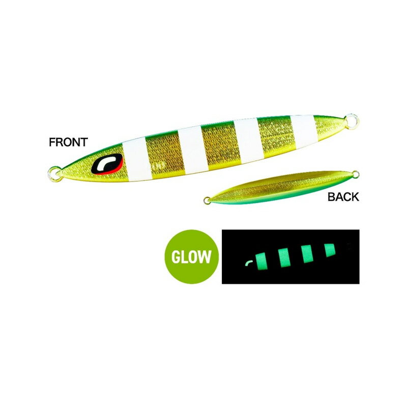 ޥΡJV-S40T ƥ󥬡Хե饤 ǥ󥦥С 400g 020 Sꥭ󥼥֥