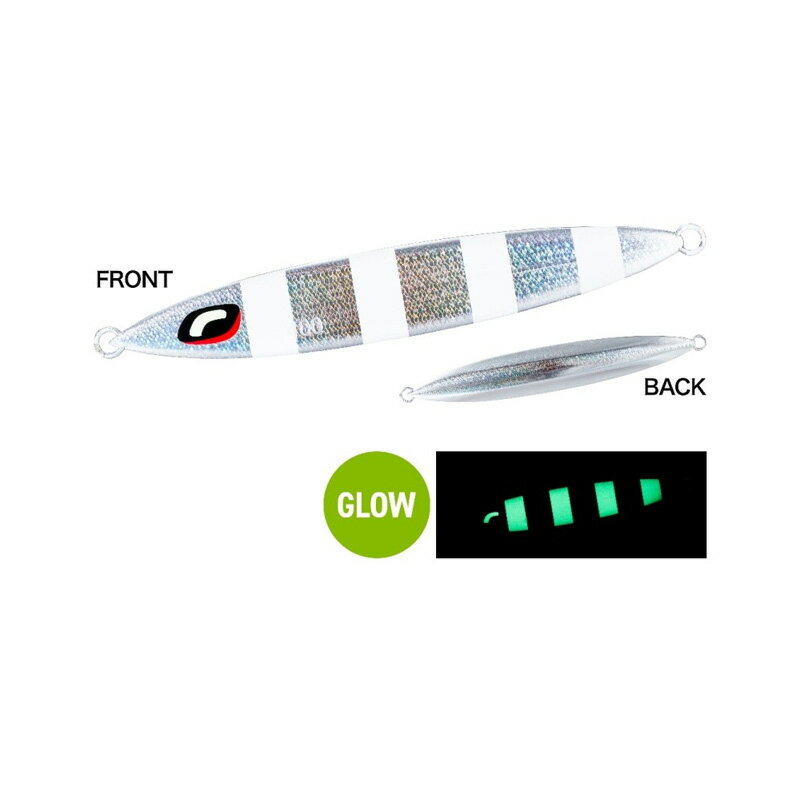 ޥΡJV-S40T ƥ󥬡Хե饤 ǥ󥦥С 400g 021 S֥饰