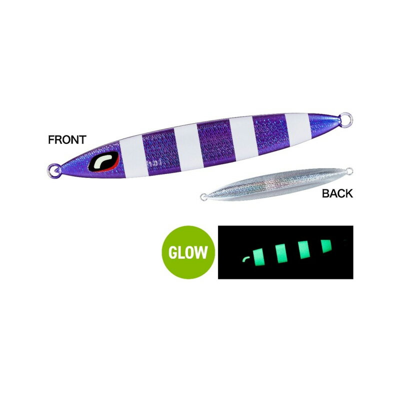 ޥΡJV-S40T ƥ󥬡Хե饤 ǥ󥦥С 400g 022 Sѡץ륷С֥饰