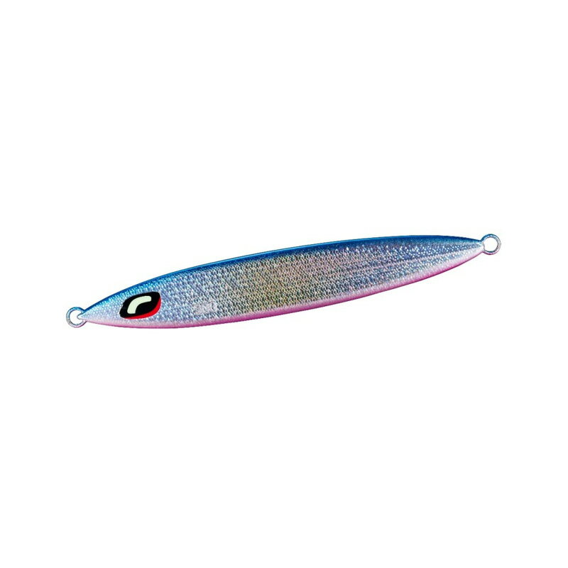 スティンガーバタフライ サーディンウェーバー 500g