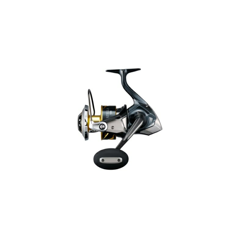 楽天市場】stella 14000 xgの通販 楽天市場】stella 14000 xgの通販