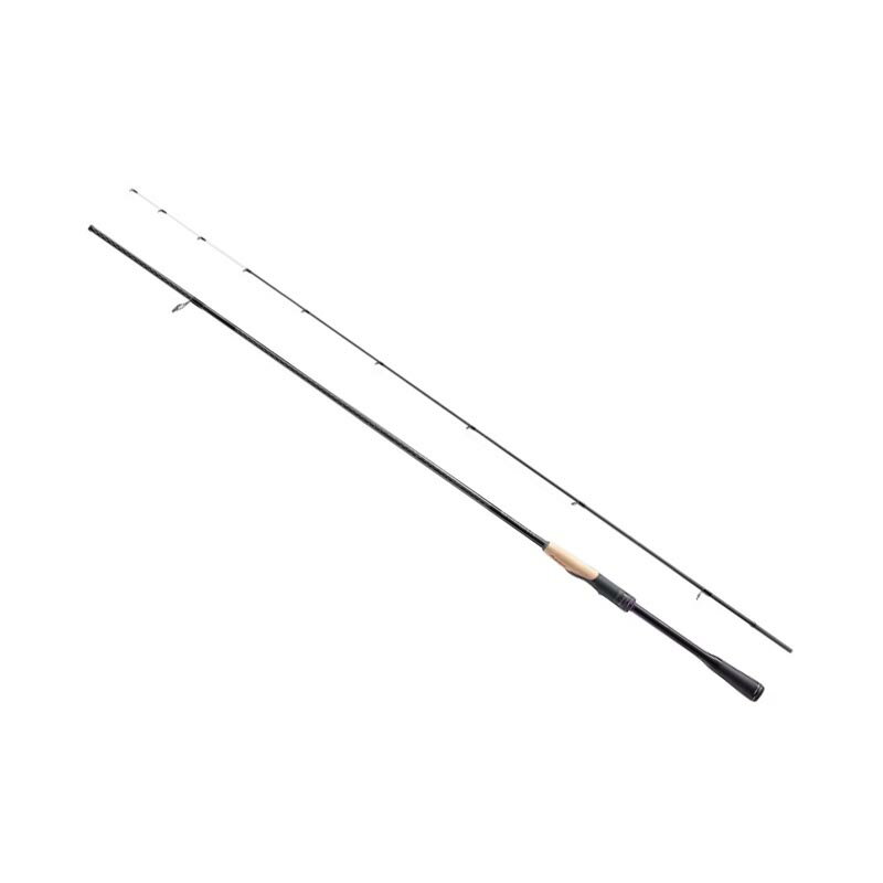 シマノブレニアスXRS76ML-S...