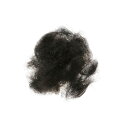ティムコ TMC ペレットダブ 07 ブラック