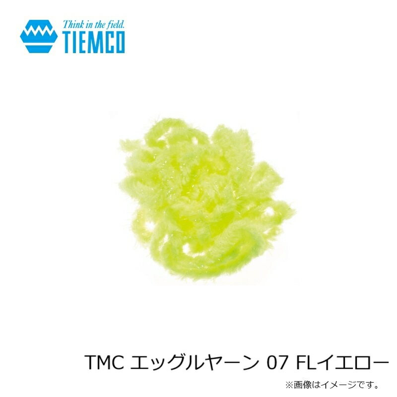 �ƥ��ॳ��TMC ���å���䡼�� 07 FL��������