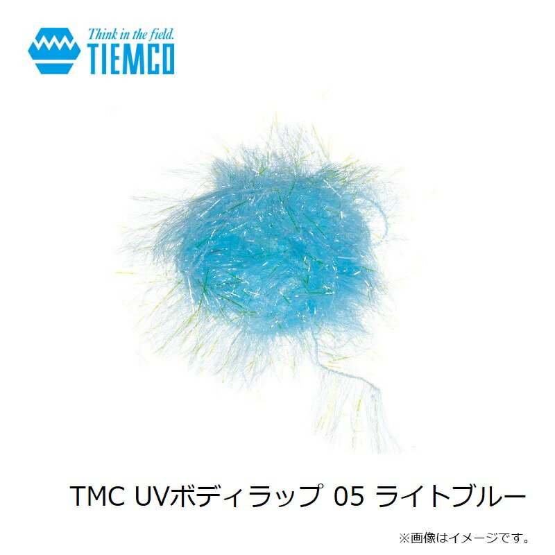 �ƥ��ॳ��TMC UV�ܥǥ���å� 05 �饤�ȥ֥롼