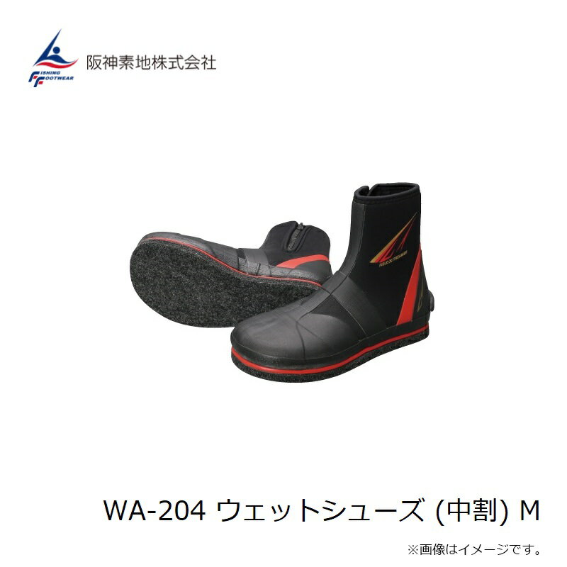 ������ϡ�WA-204 �����åȥ��塼�� (���) M