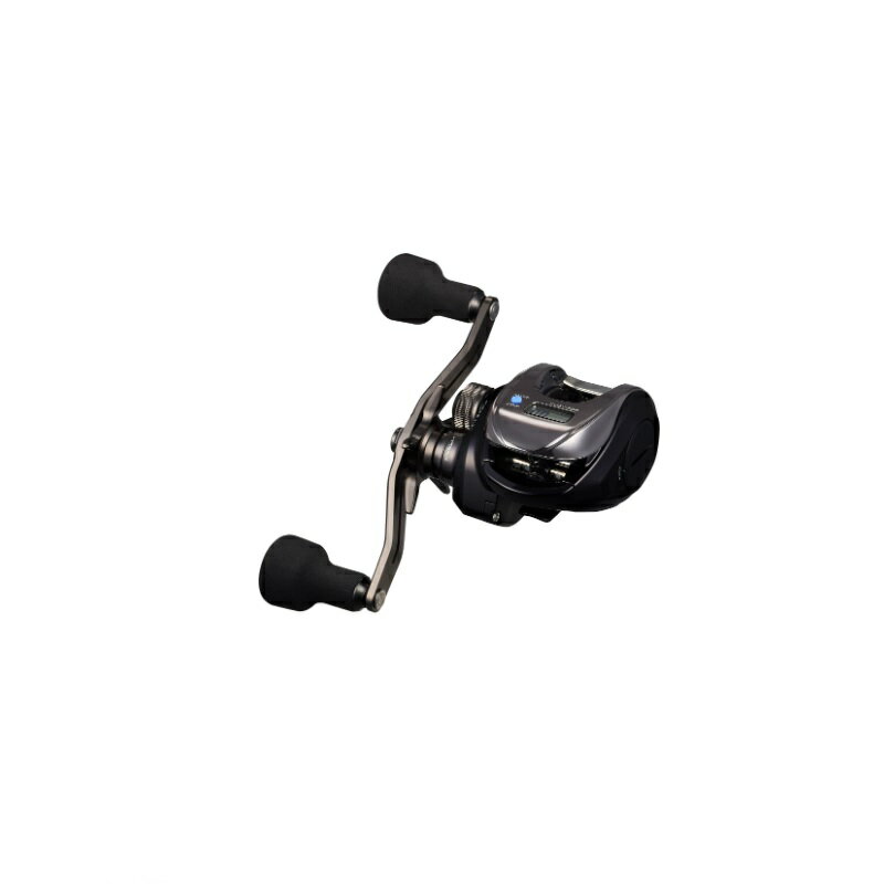 DAIWA - ダイワ　25紅牙 IC 150-C　/ コウガ タイラバ 船 カウンター リール 右巻