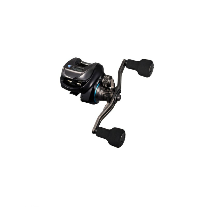 ダイワ25紅牙IC150HL-C/...