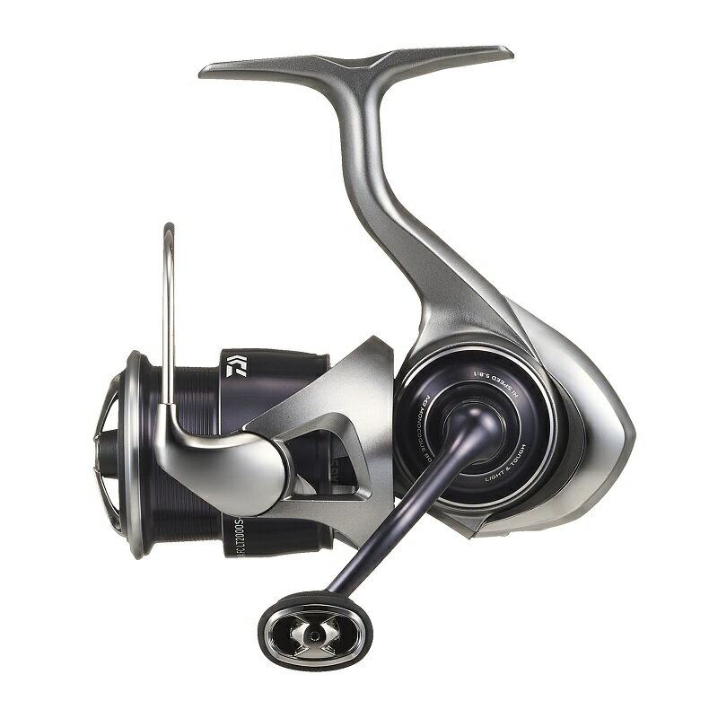 【楽天市場】21カルディア fc lt2000s-hの通販 【楽天市場】21カルディア fc lt2000s-hの通販