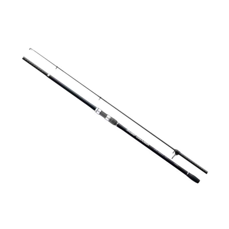Other - シマノ　25サーフチェイサー テレスコピック 25-405T　/ 投げ 竿