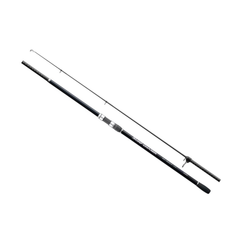 Other - シマノ　25サーフチェイサー テレスコピック 30-405T　/ 投げ 竿