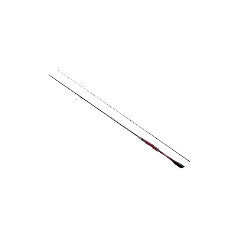 シマノ 25セフィアリミテッド S85ML+ / エギング ロッド【大型1】