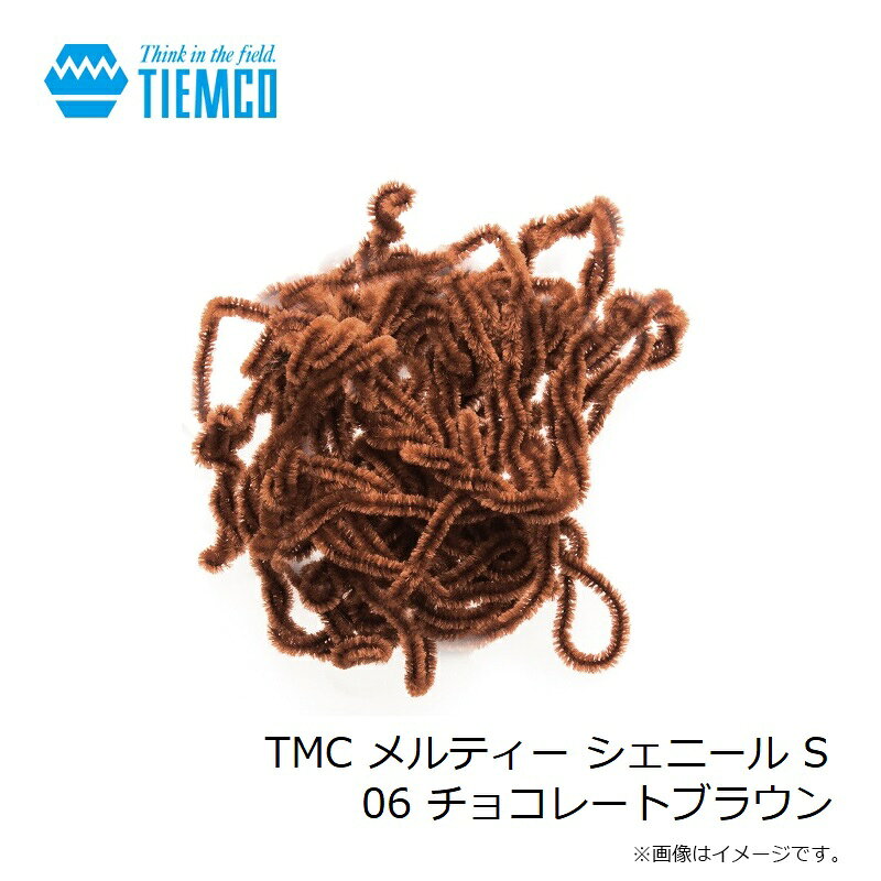 �ƥ��ॳ��TMC ���ƥ��� �����ˡ��� S 06 ���祳�졼�ȥ֥饦��